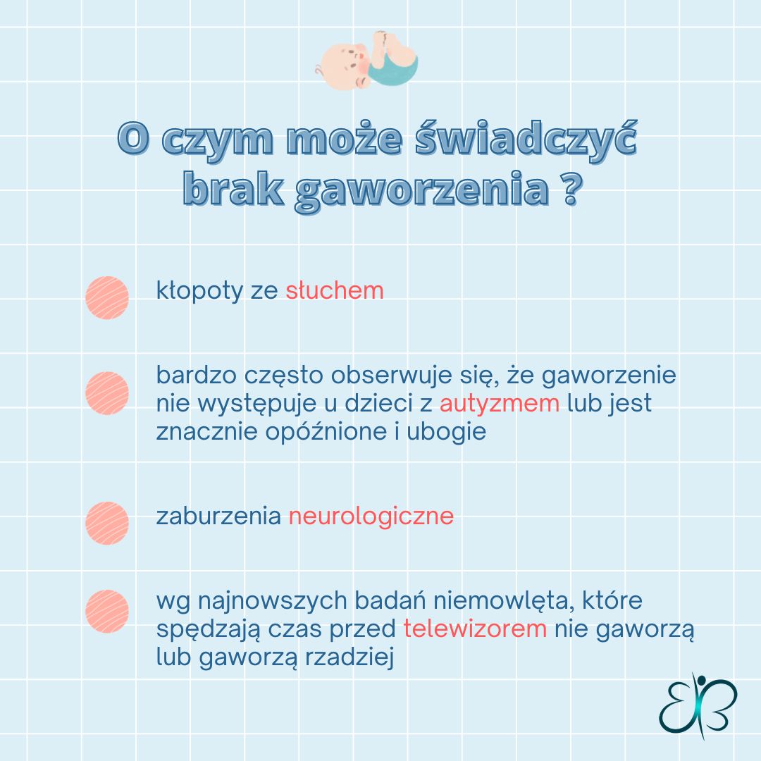 Elżbieta J.  Budziak-12