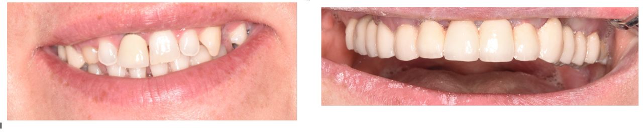 Przemysław Lutostański-24