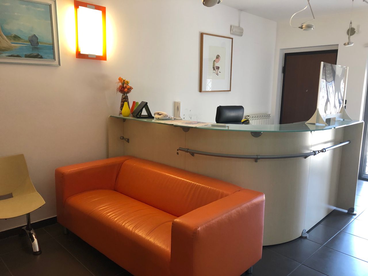 Pasqualina Sprovieri-1