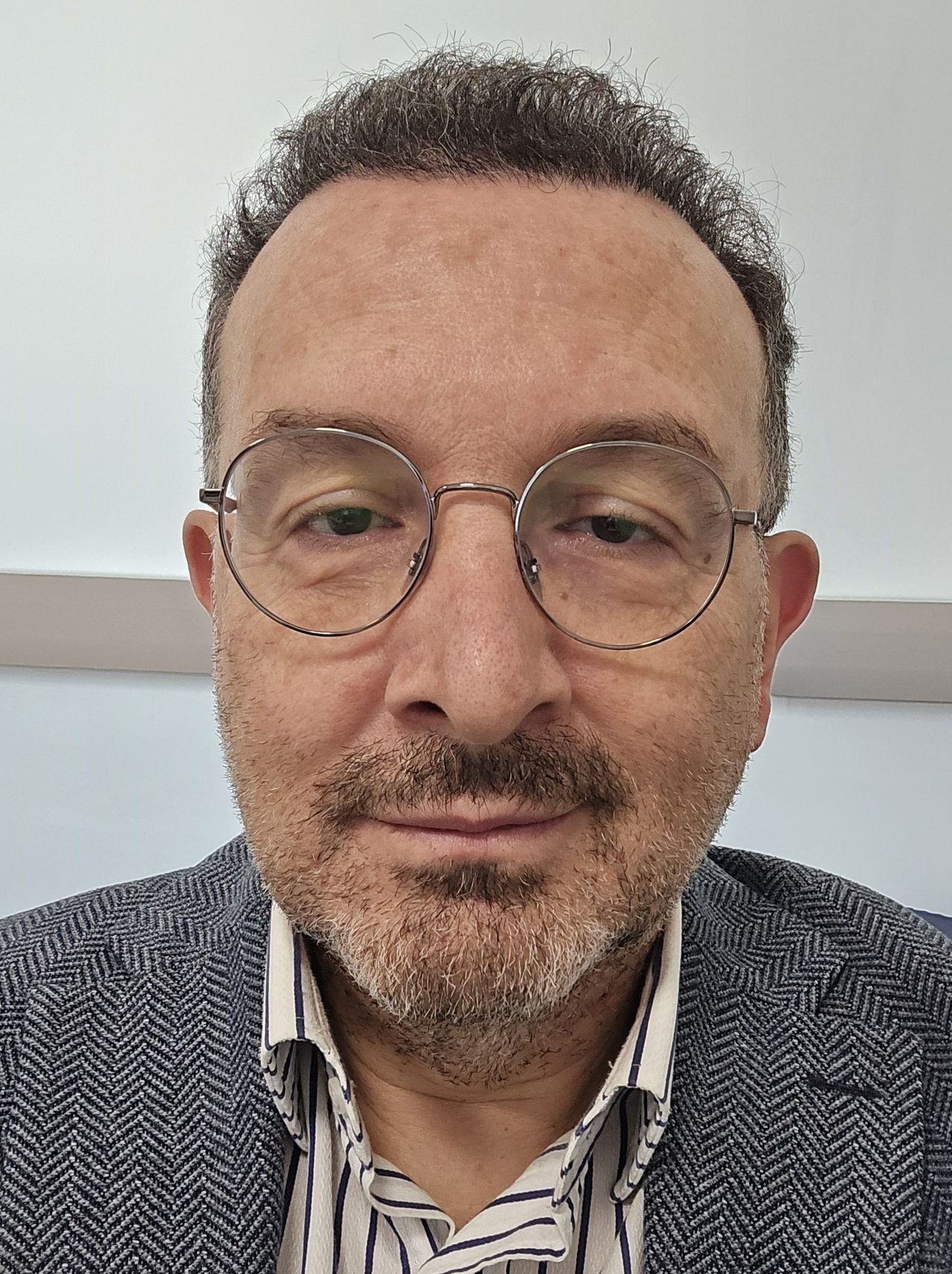 Özgür Aydın-4