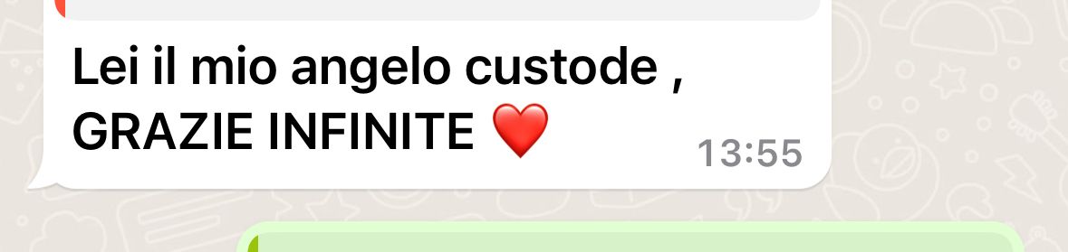 Antonio Maglitto-157