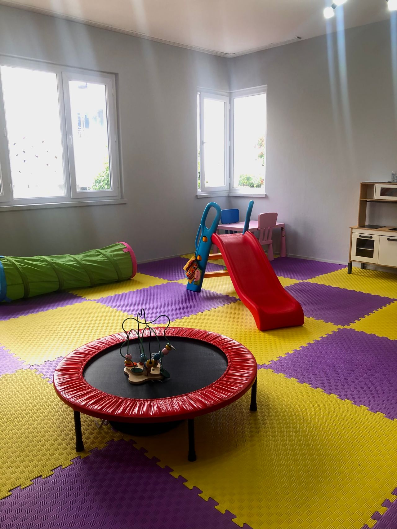 Nisa Nur Karabulut-3