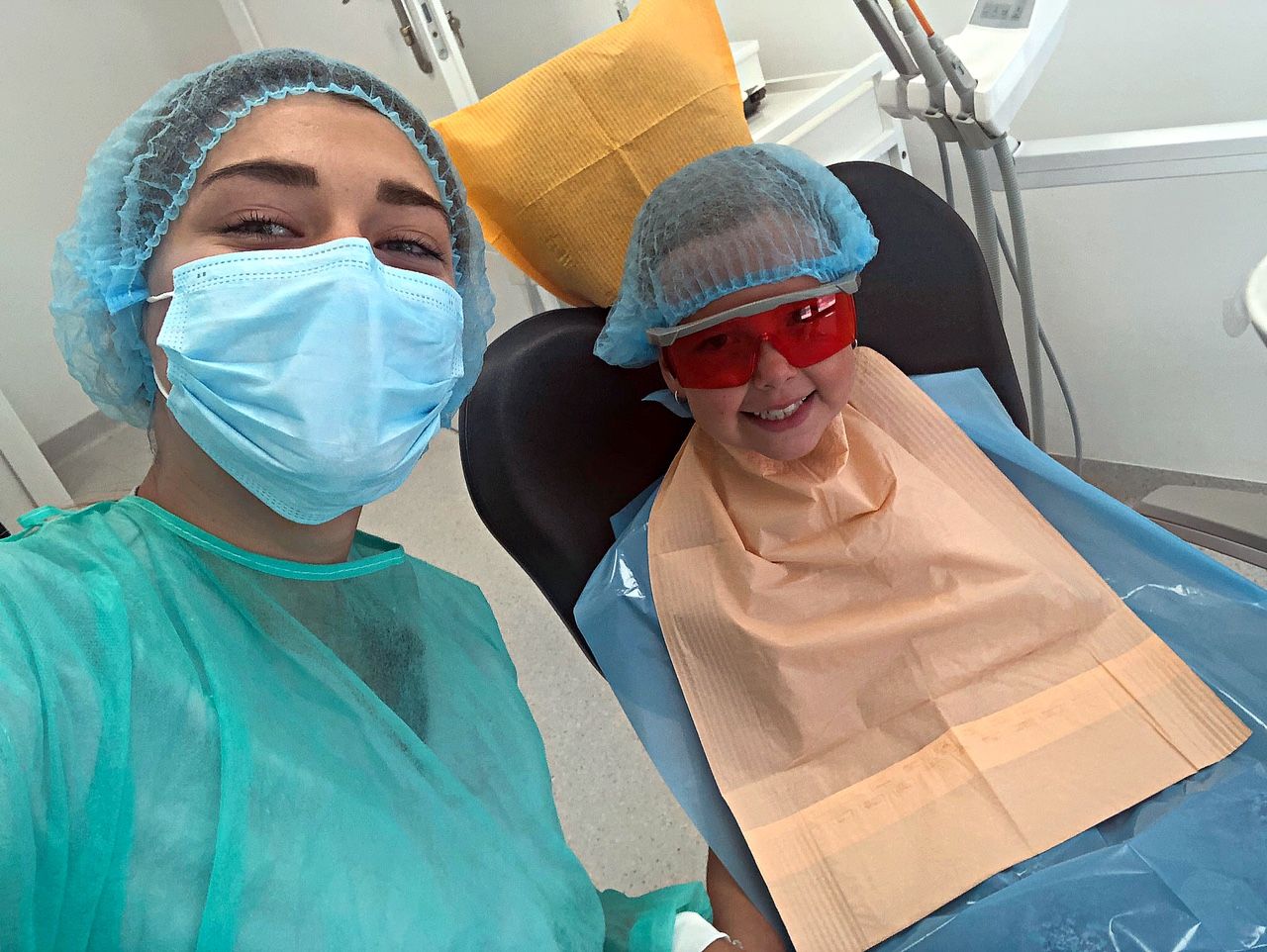 Oleksandra Chernykh-8