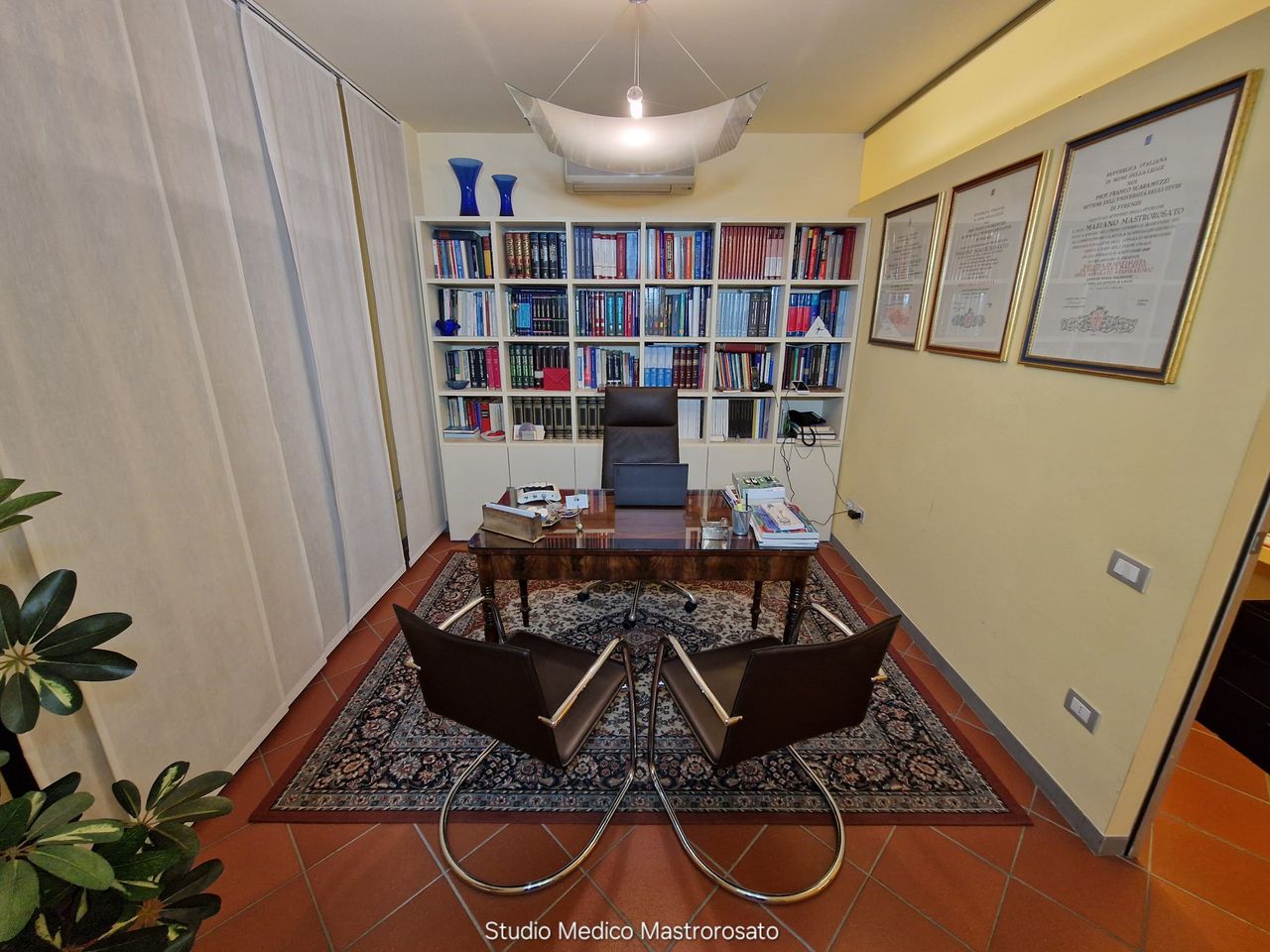 Francesca Mastrorosato-3