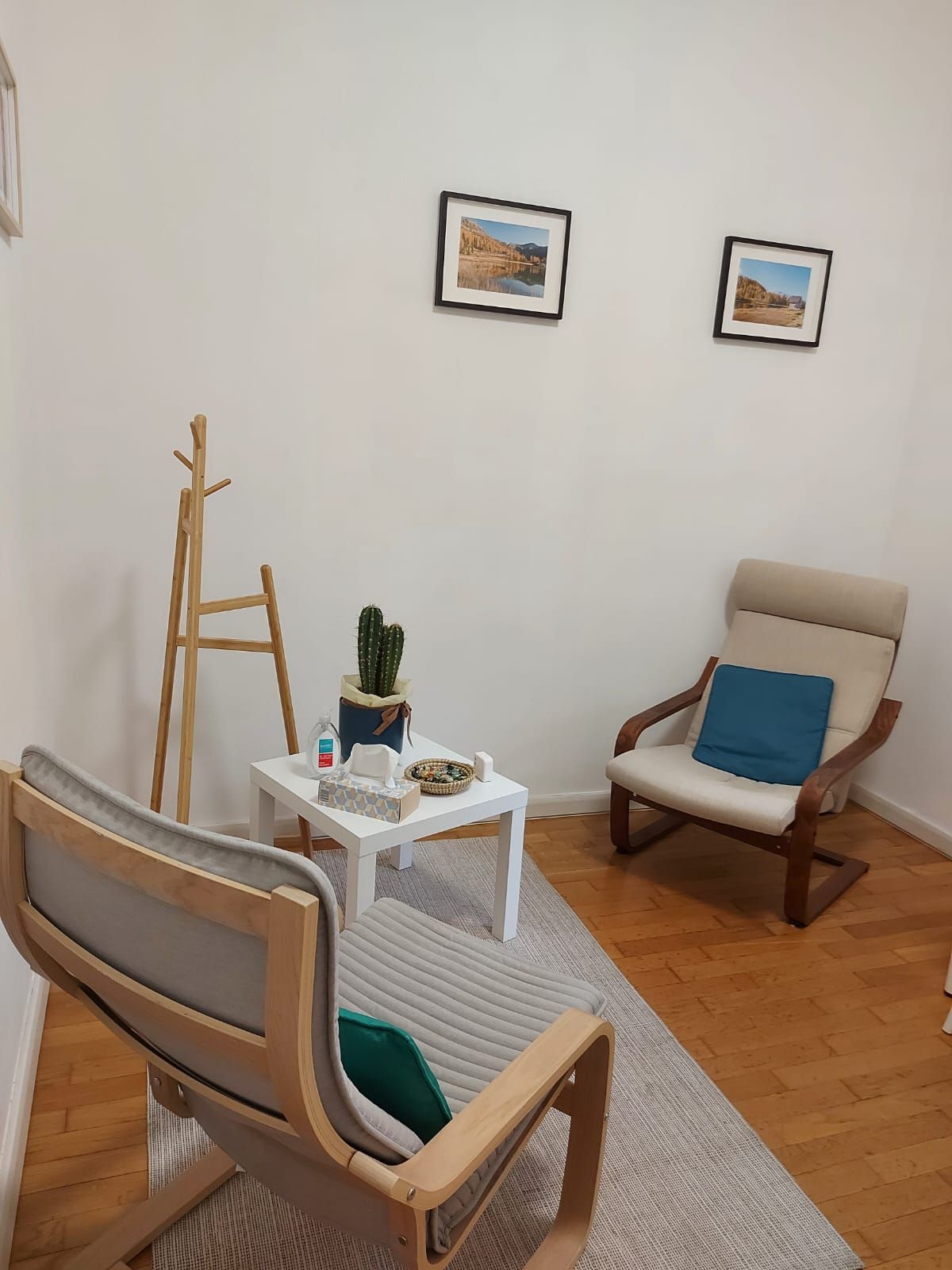 Roberta Macchiarola-9