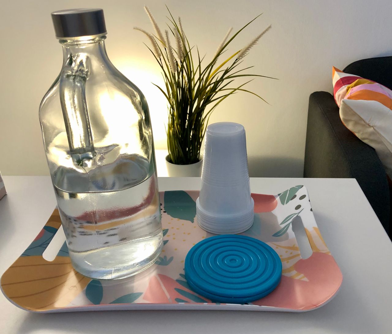 Celia Turiel Trujillo-4