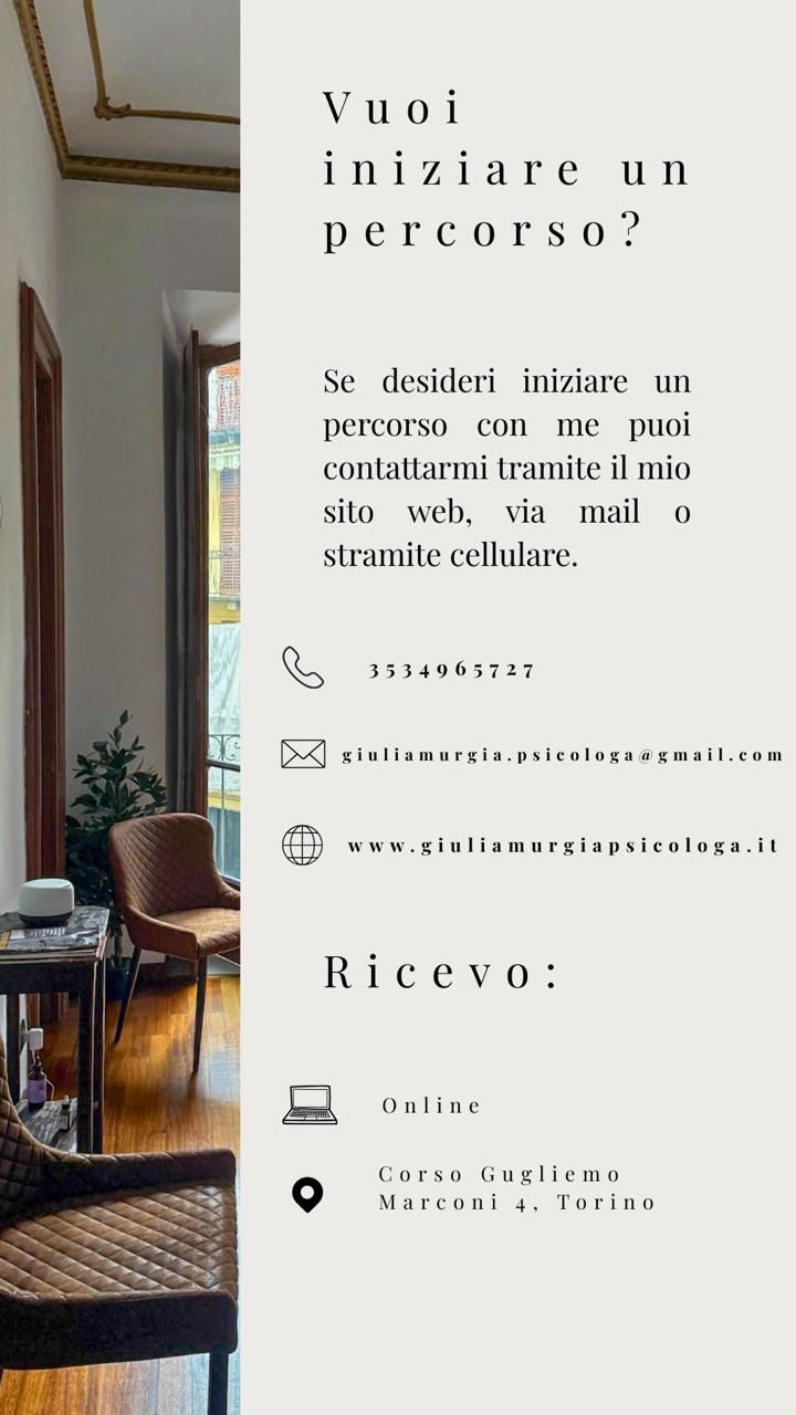 Giulia Murgia-6
