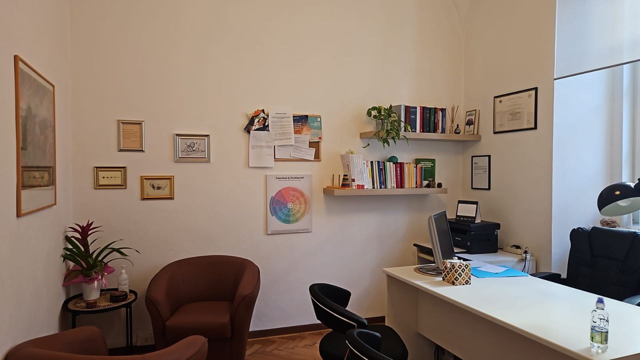 Andrea Michelazzi-1