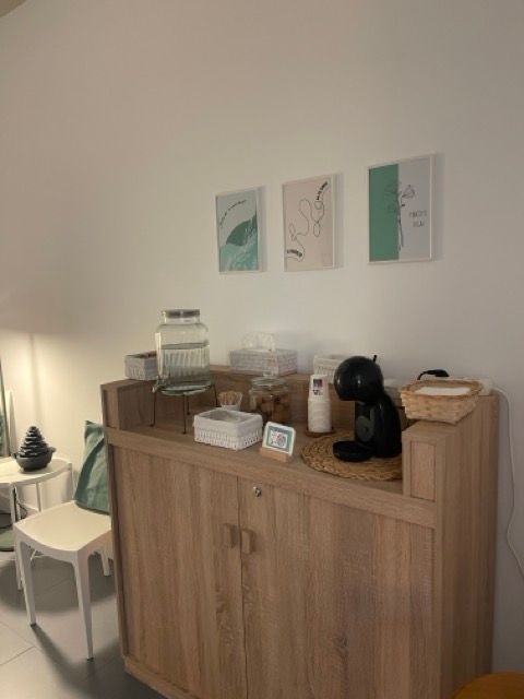 Elena Calderón García-4