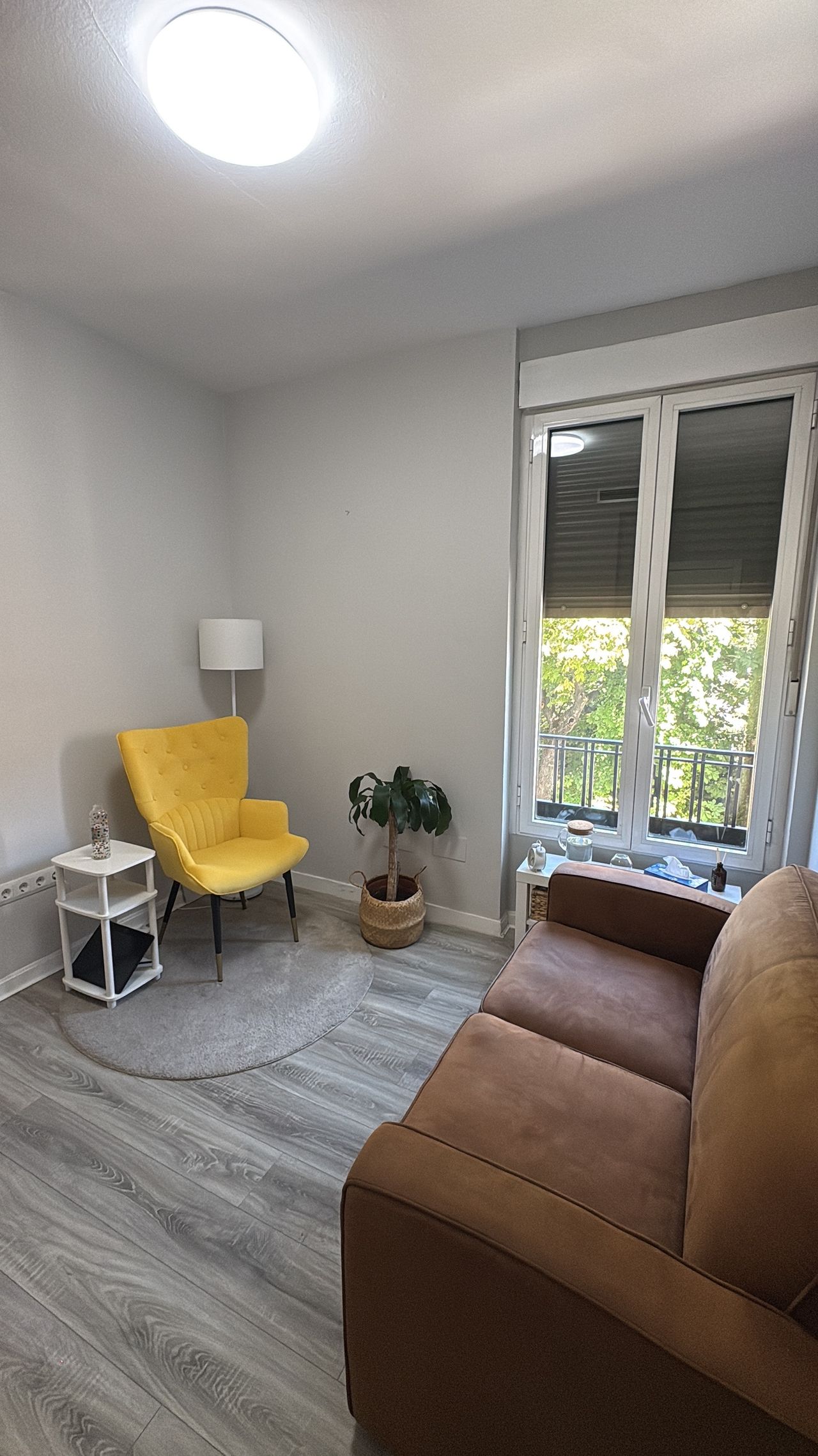 Yésica Flores Rodríguez-1