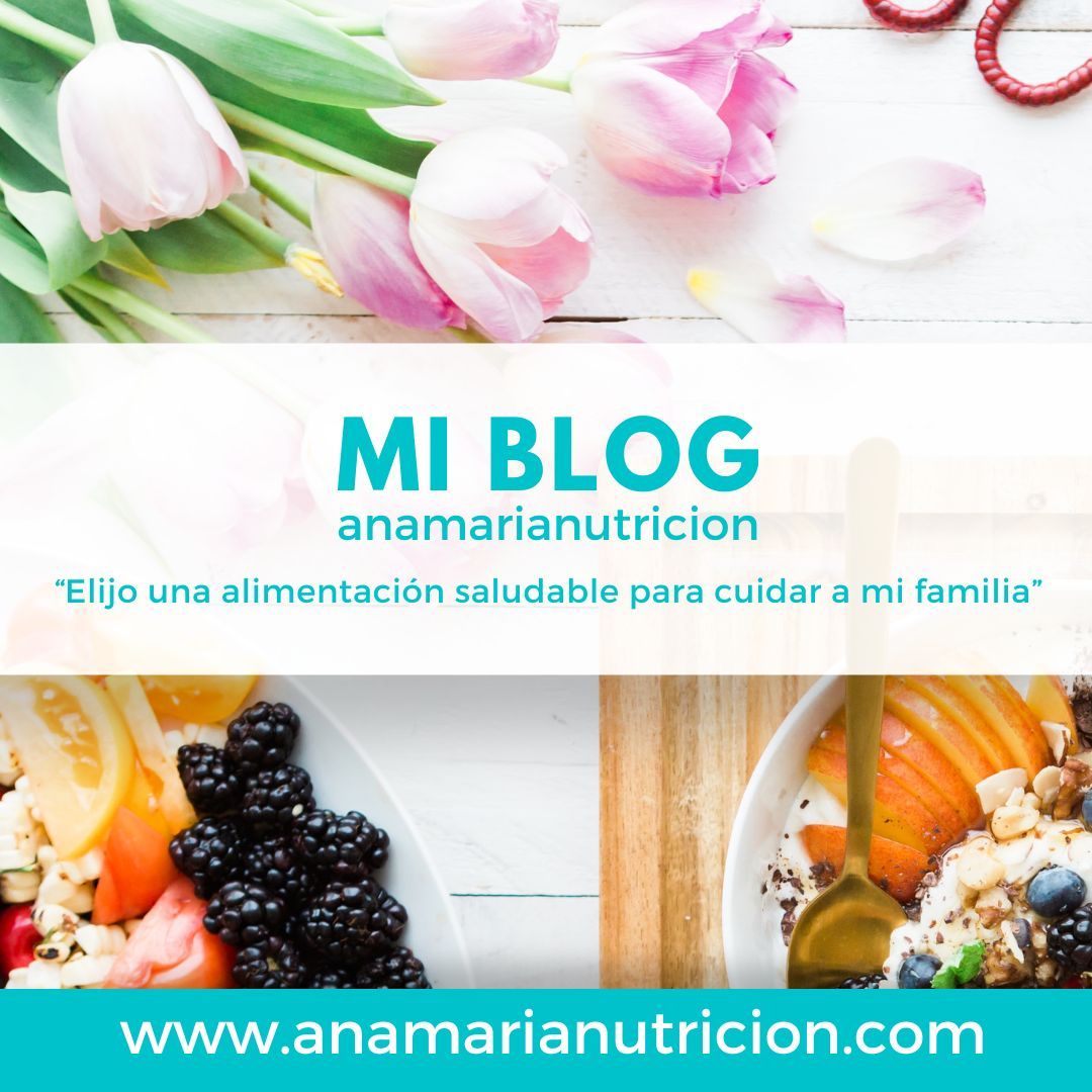 Ana Maria Romero Navarro-2