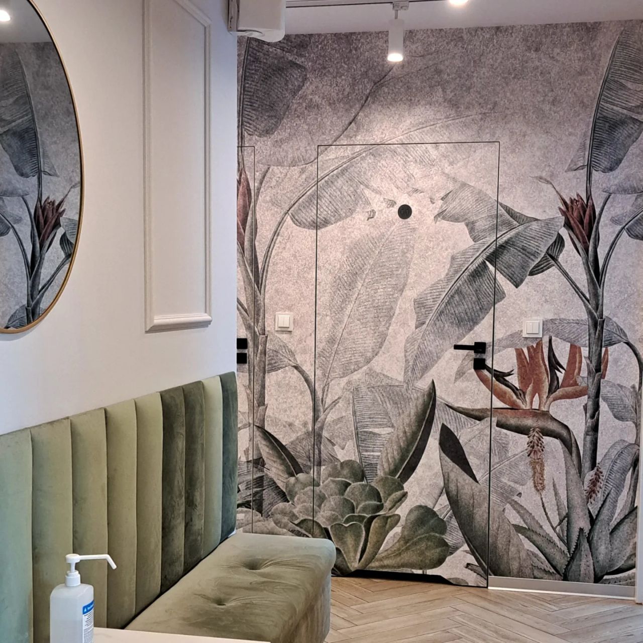 Agnieszka Pasternak-3