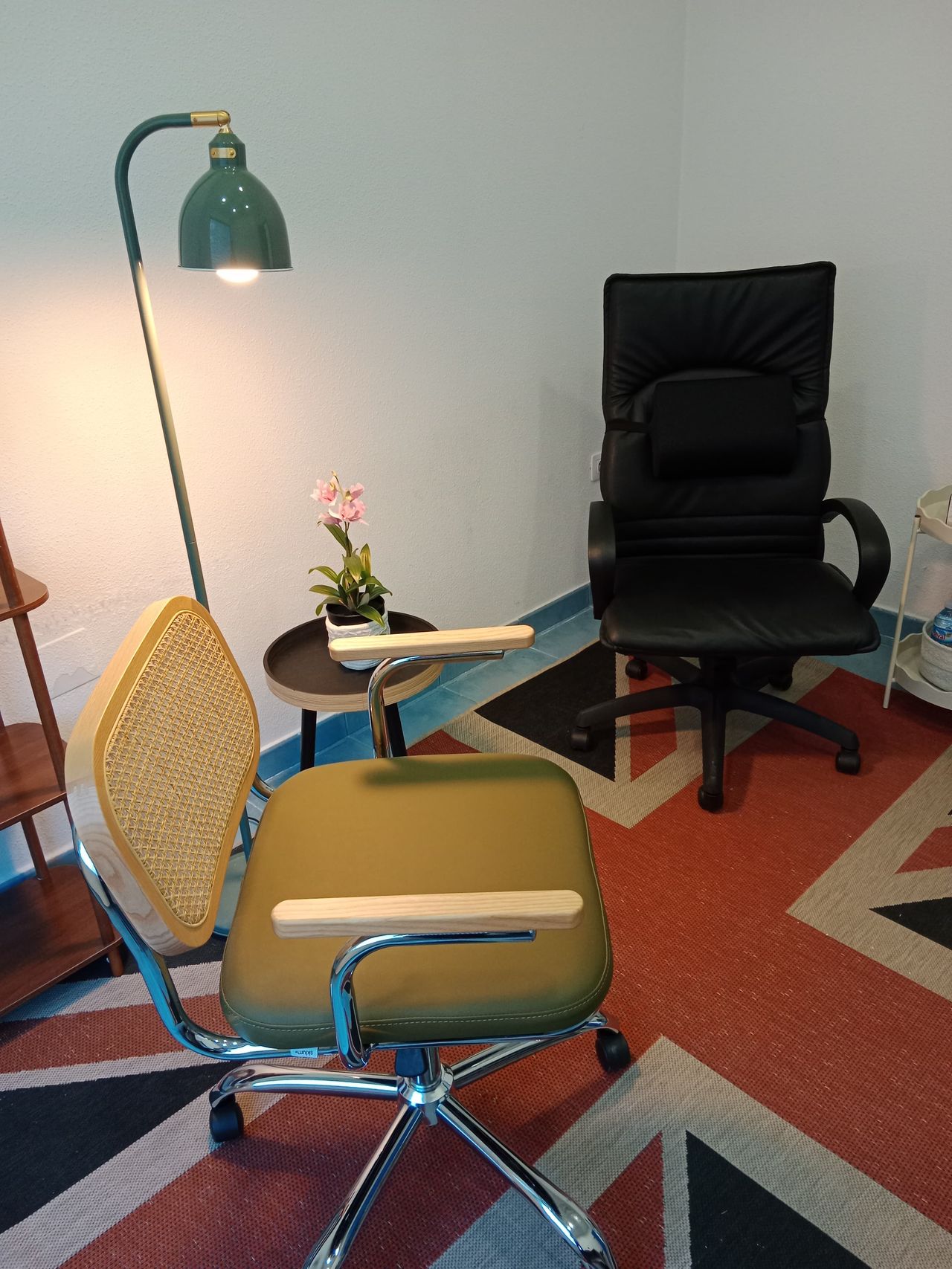 Alfonso Carretero Antón-3