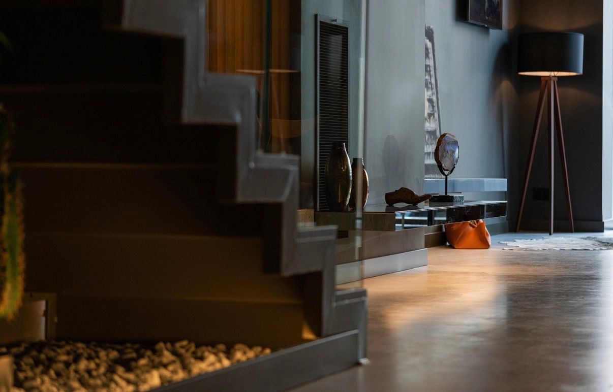 Xabier Mediavilla Gonzalez-5