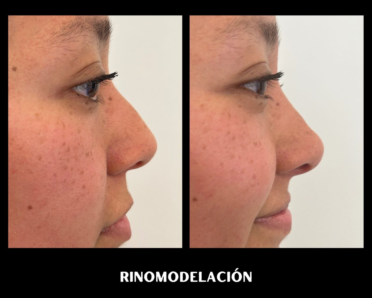 Arsenio Menchero Sánchez-27