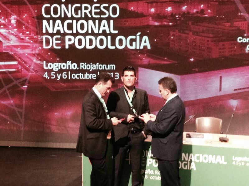 Francesc Soriano Morales-38