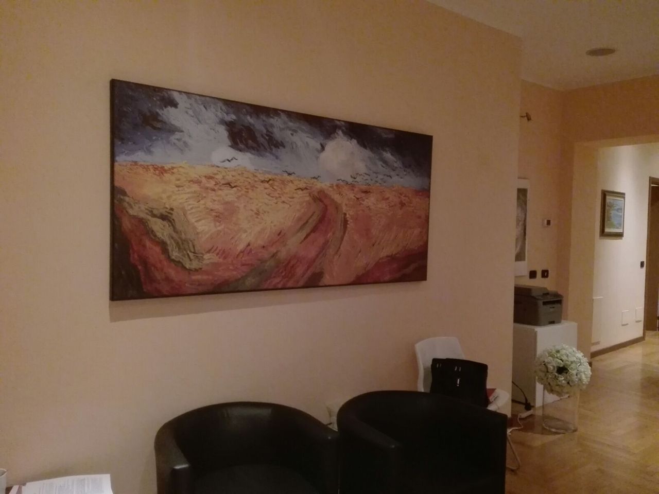 Elisabetta Reggiani-5