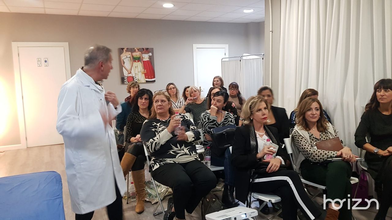 Teresa Merino Gavin-19