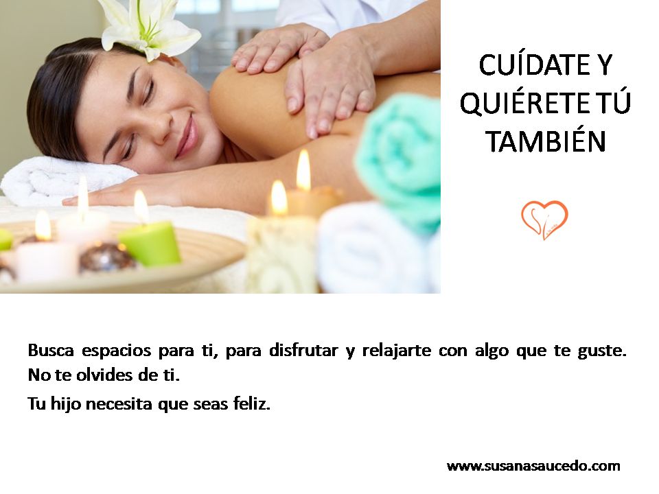 Susana Saucedo Del Campo-6