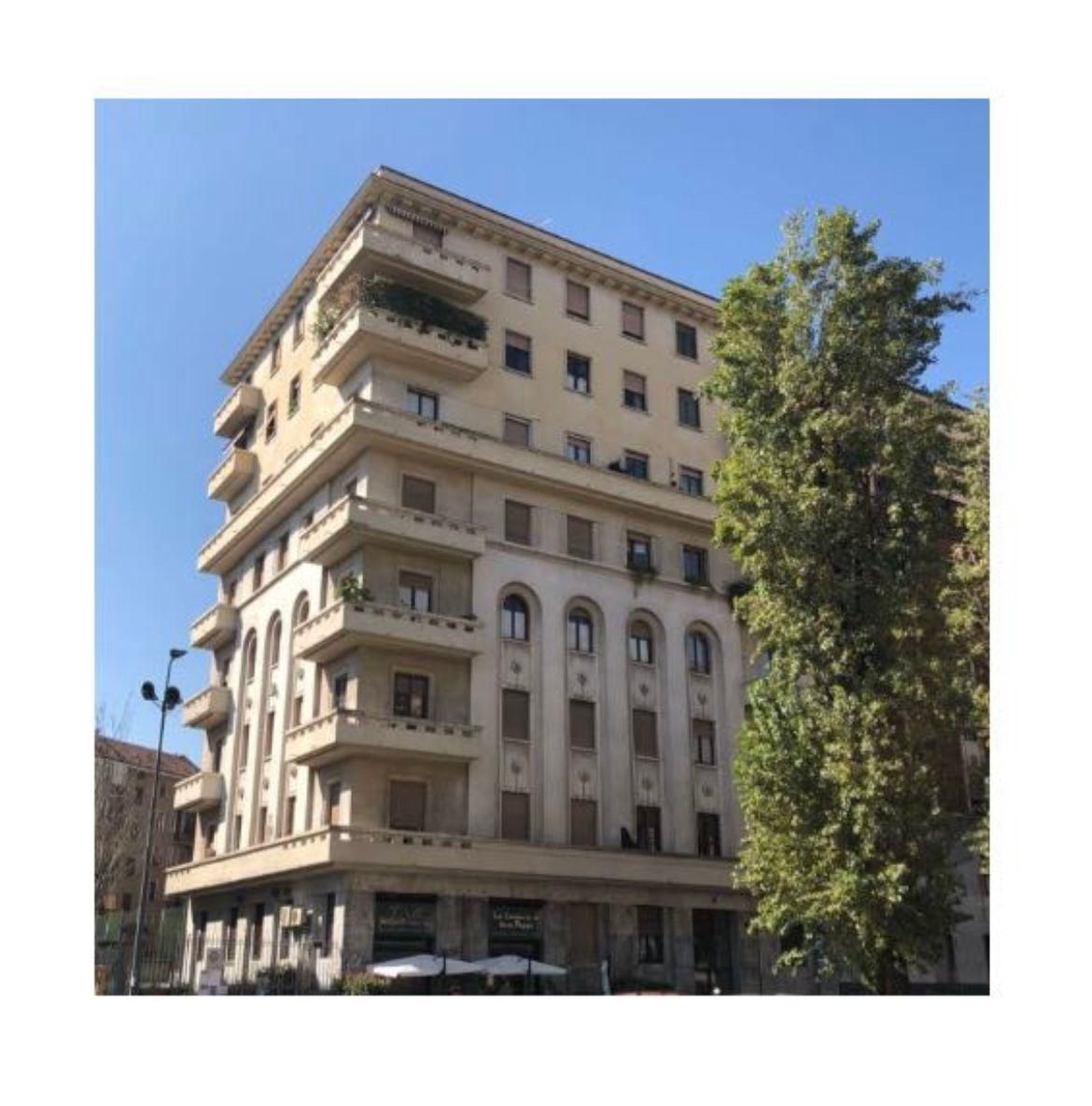 Maria Grazia Salerno-0