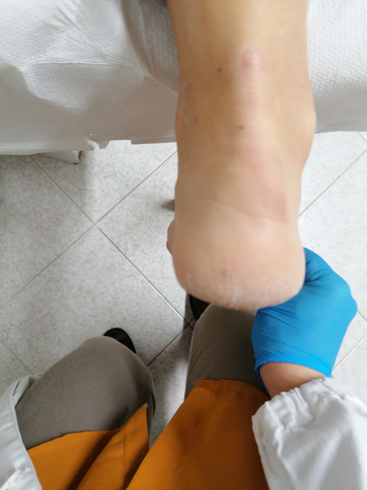 Kassandra Nicolosi-194