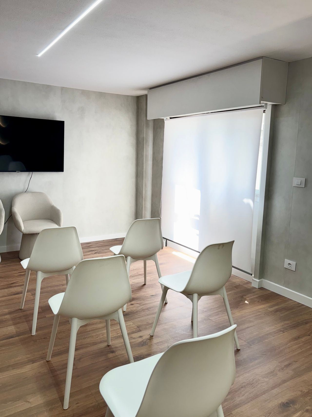 Alba Martínez Álvarez-6