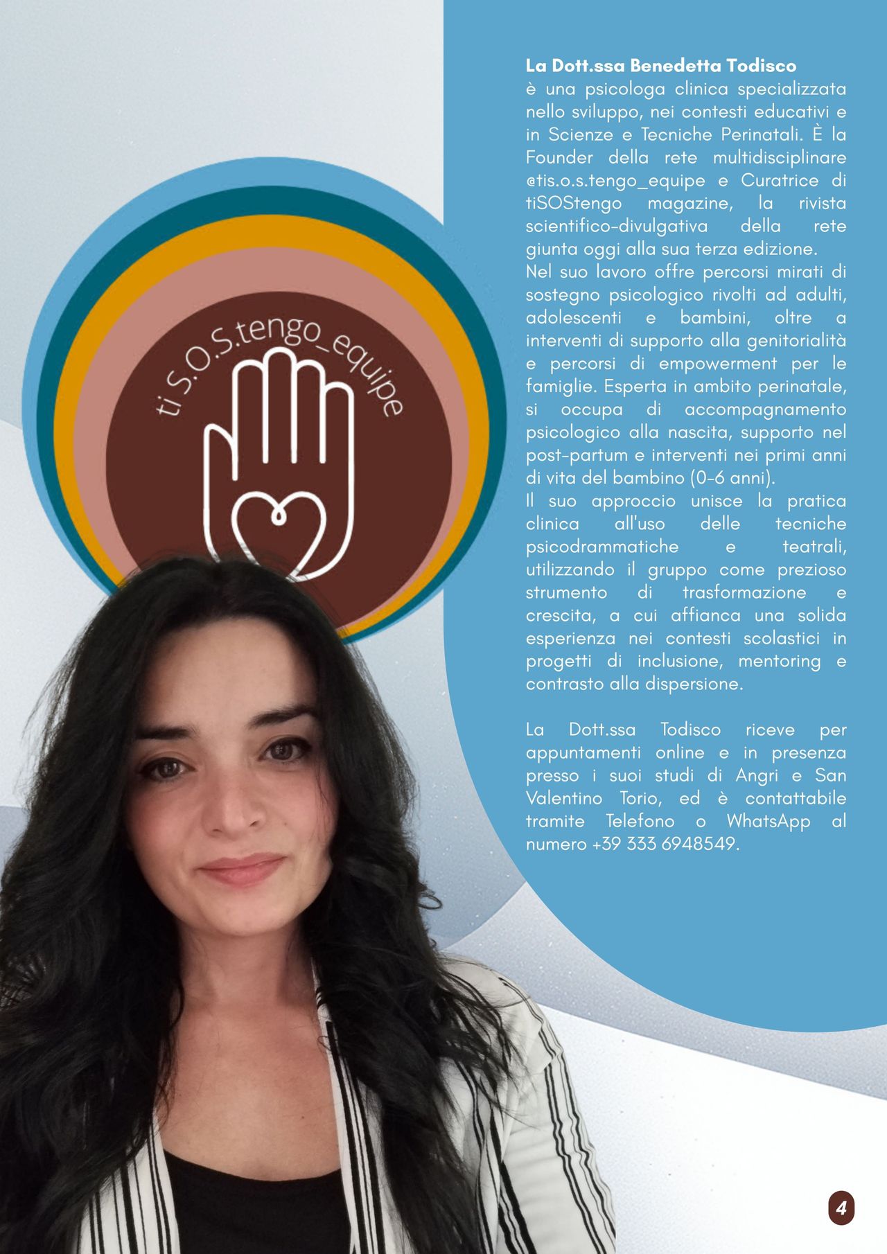 Benedetta Todisco-2