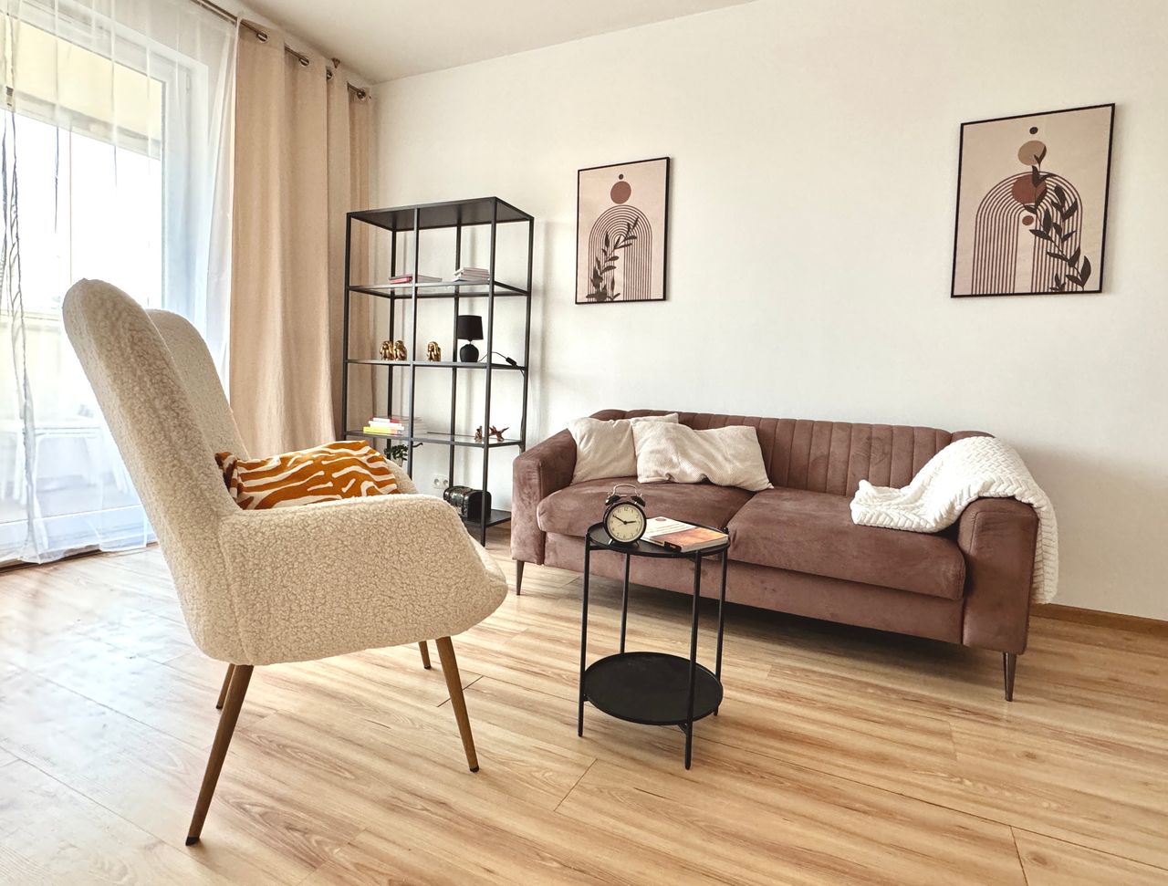 Angelika Majkowska-0