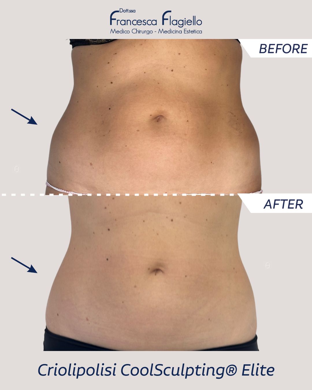 Francesca Flagiello-32