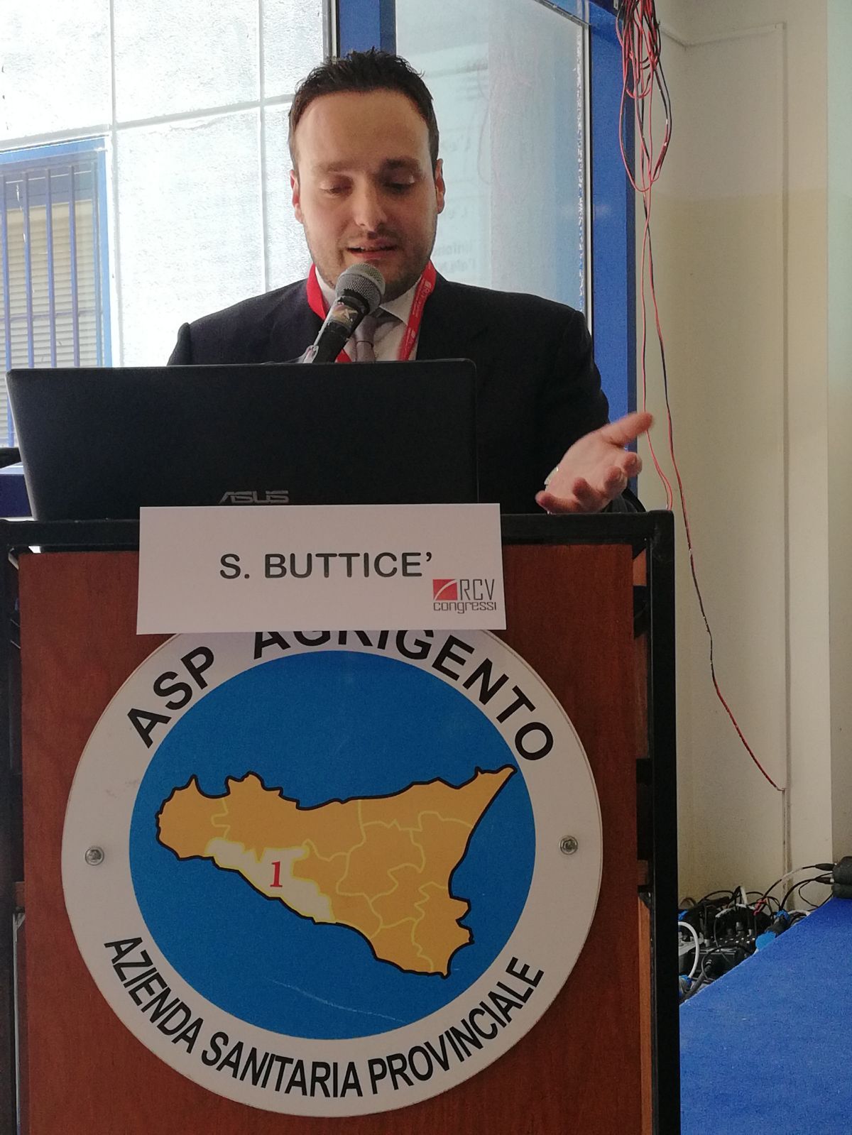 Salvatore Butticè-3