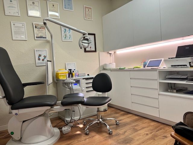 Deborah Guerra De La Fé-3