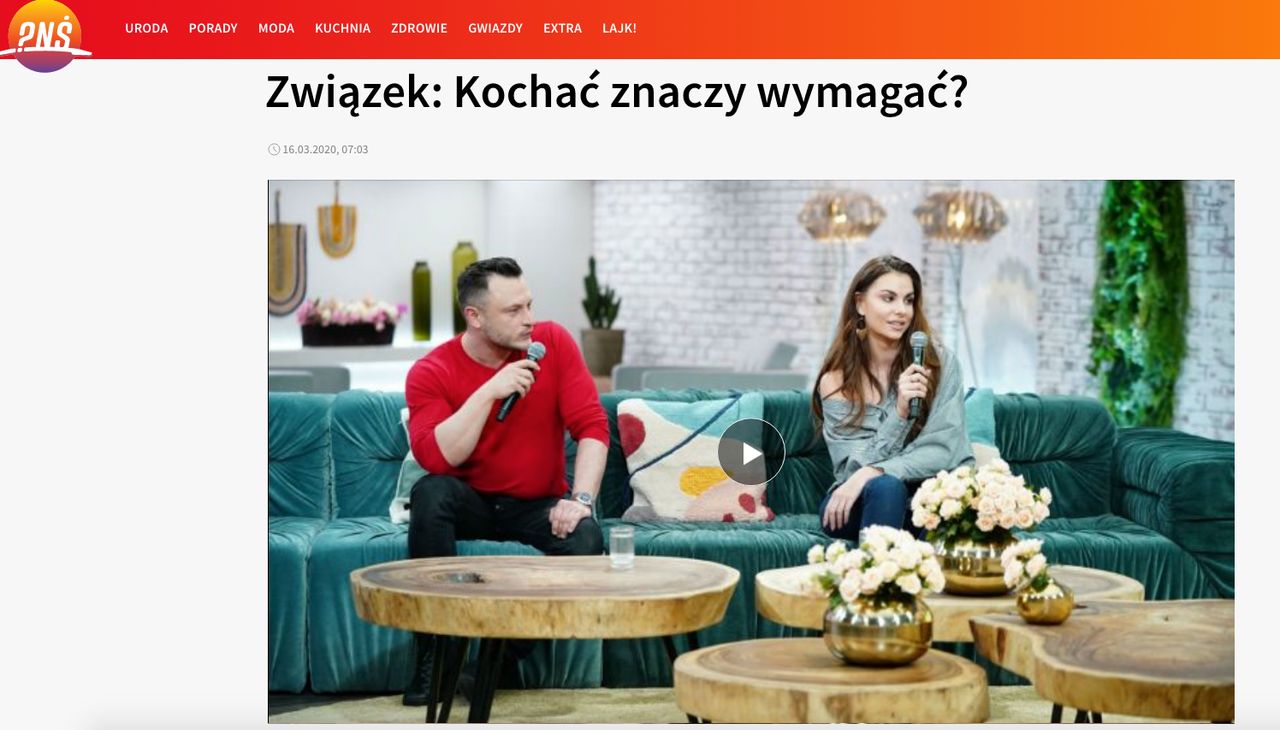 Adam Konrad Lewanowicz-58