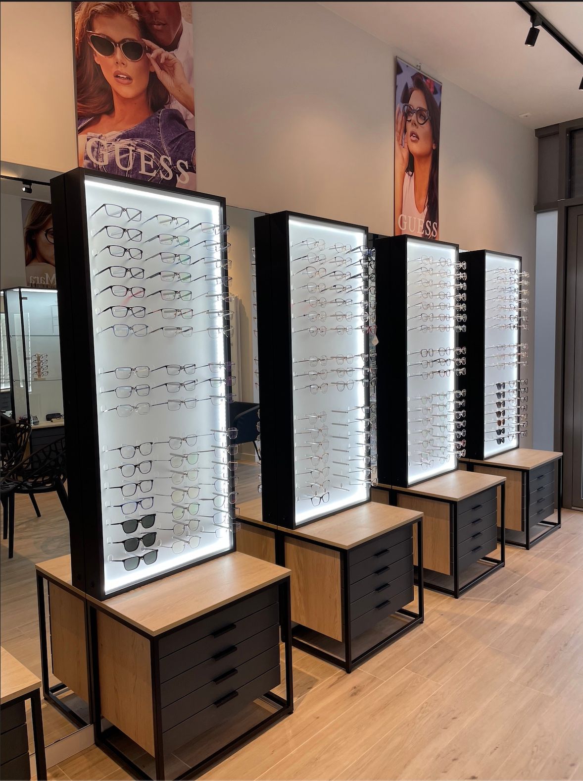 Stanisław Smulski-1