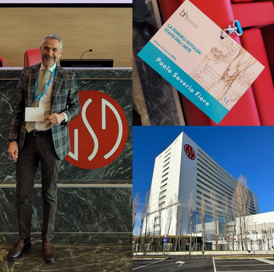 Paolo Saverio Fiore-9