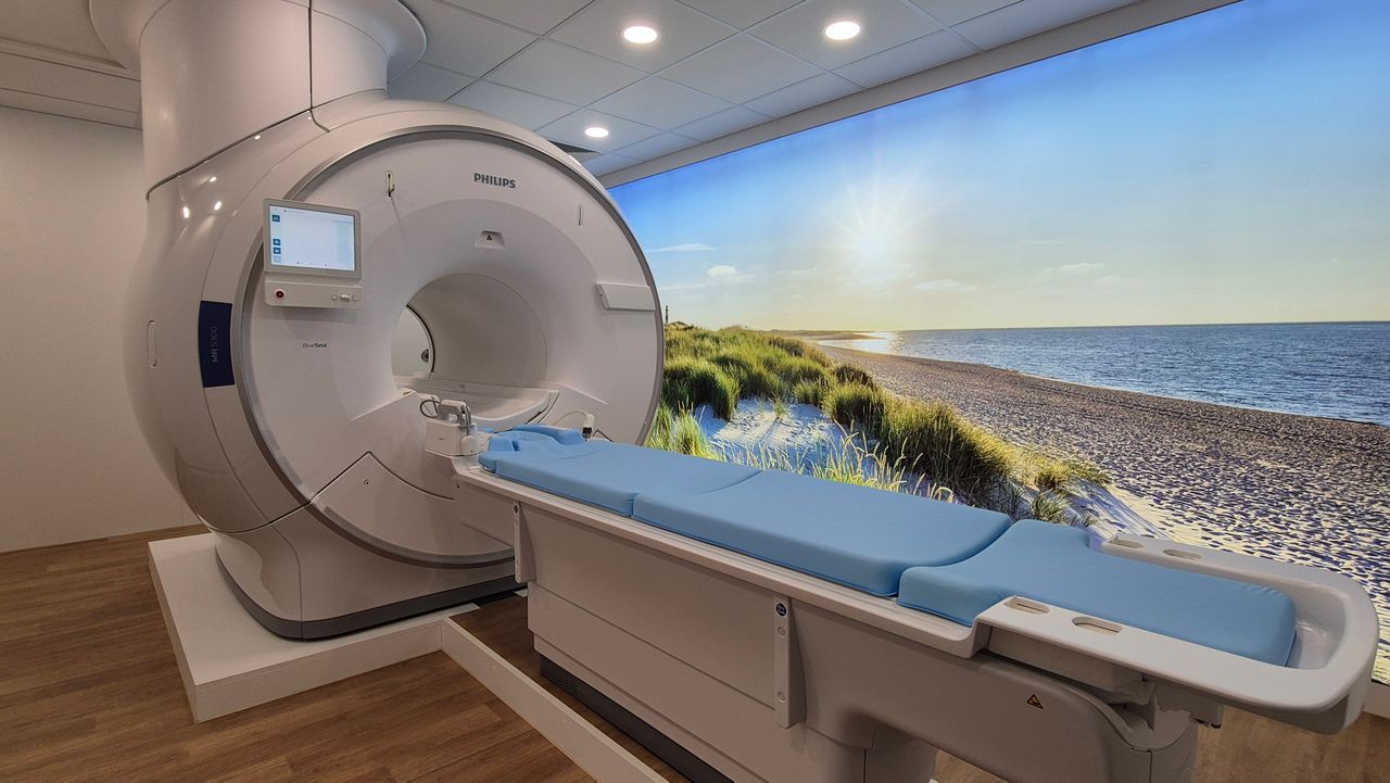 Henning Sommerfeld-1