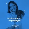 Martyna Piechocka-4