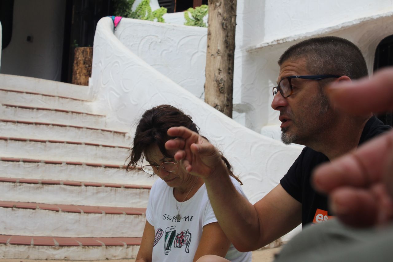 Roger Alfonso Rubio-0