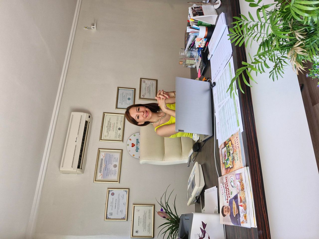 Fadime Gül Alkaya-2