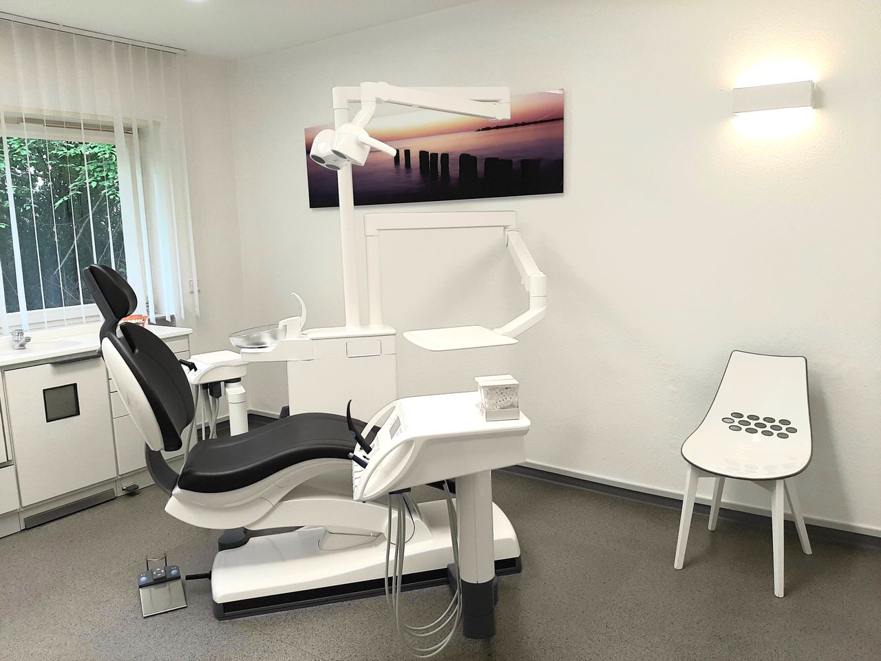 Justine Bloch-Ingenohl-1