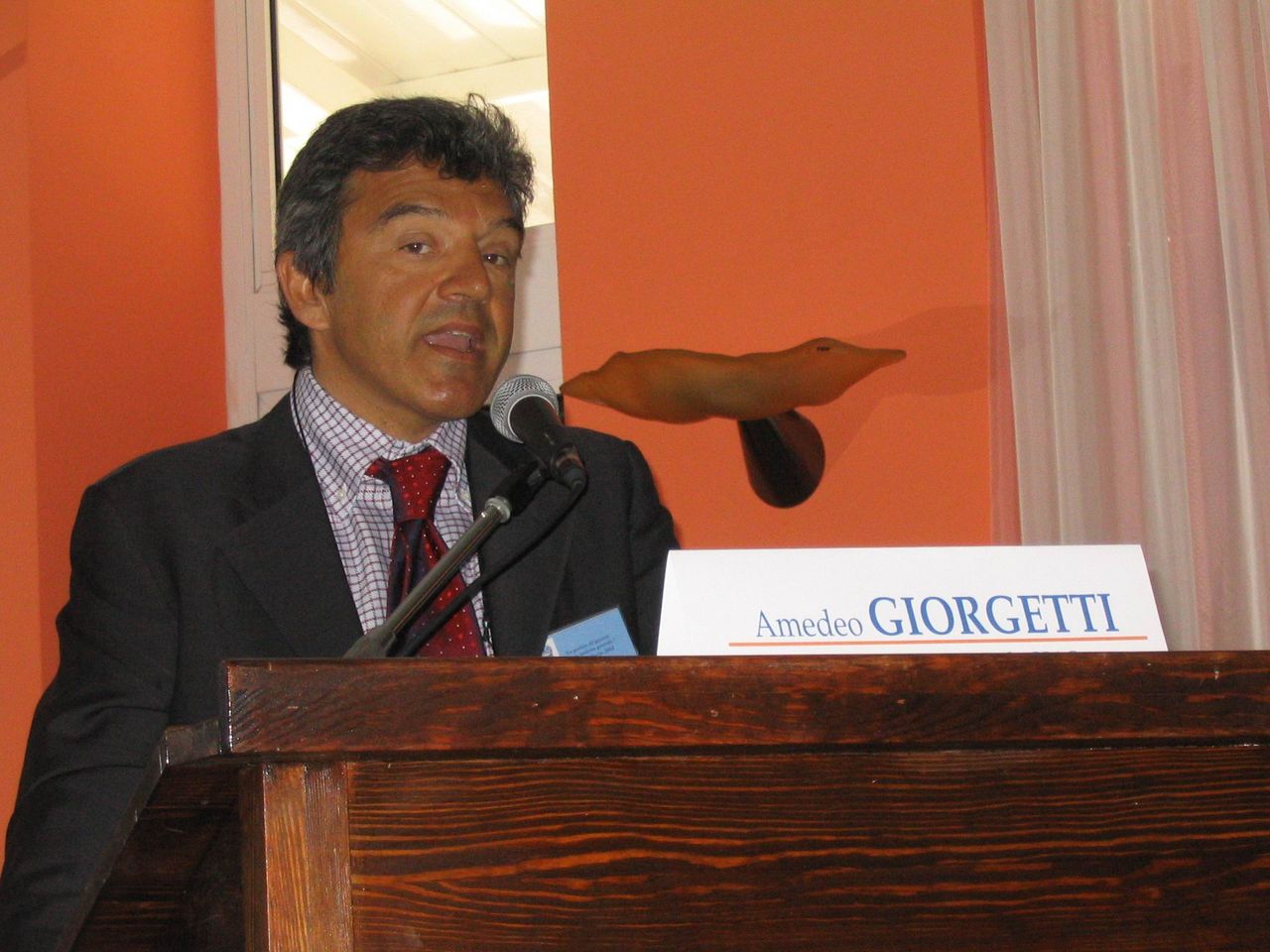 Amedeo Giorgetti-4