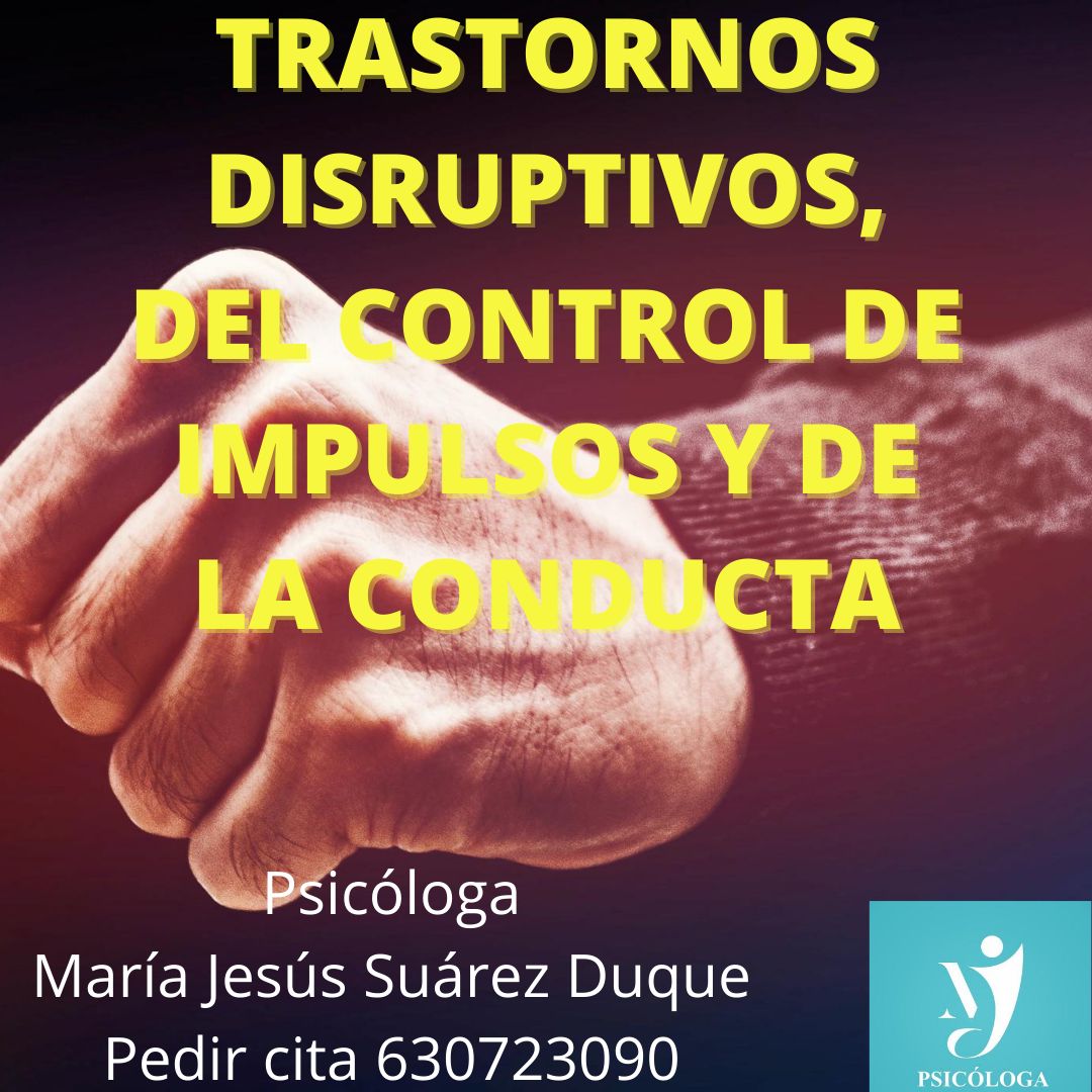 María Jesús Suárez Duque-74