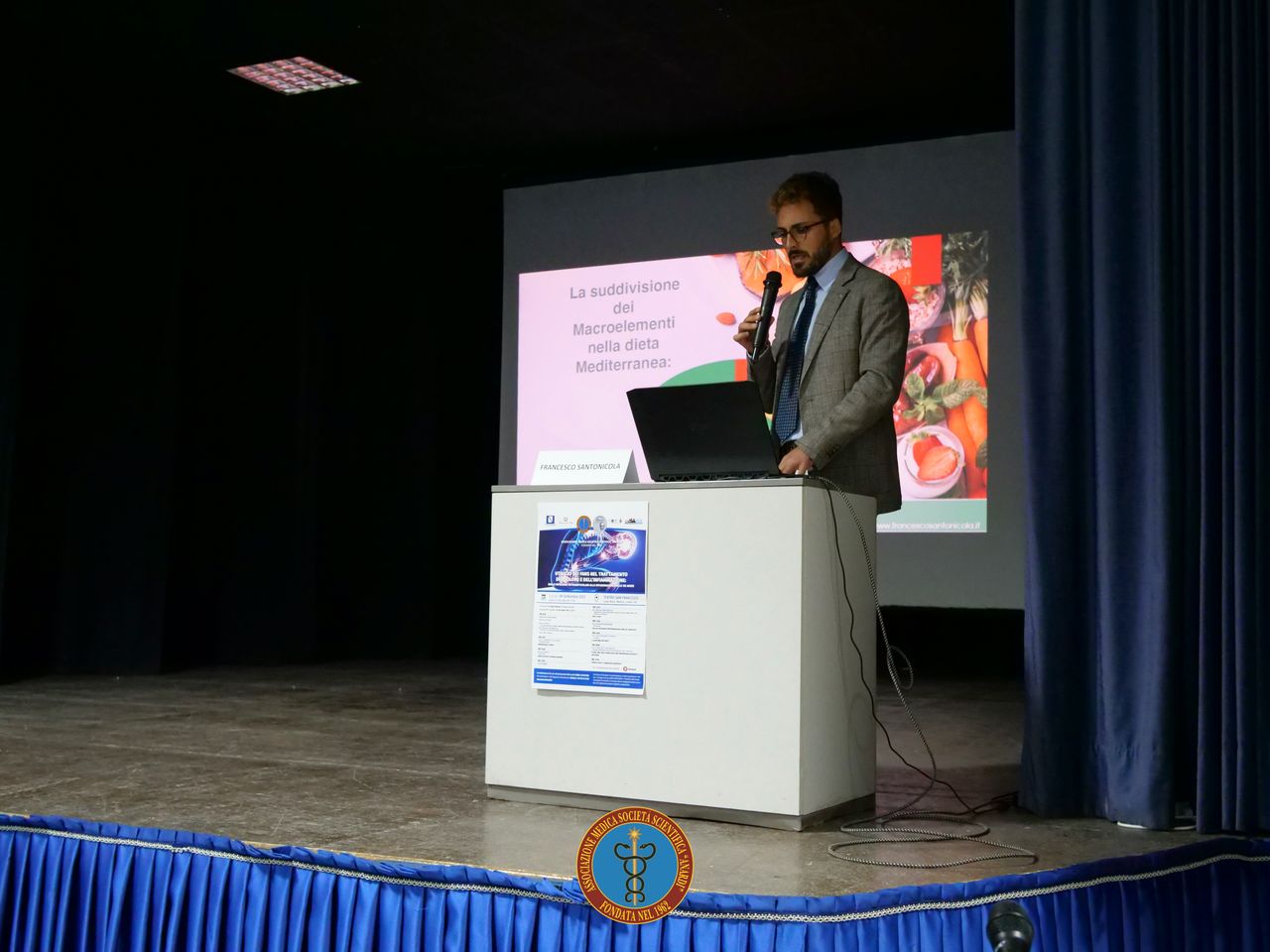 Francesco Santonicola-28