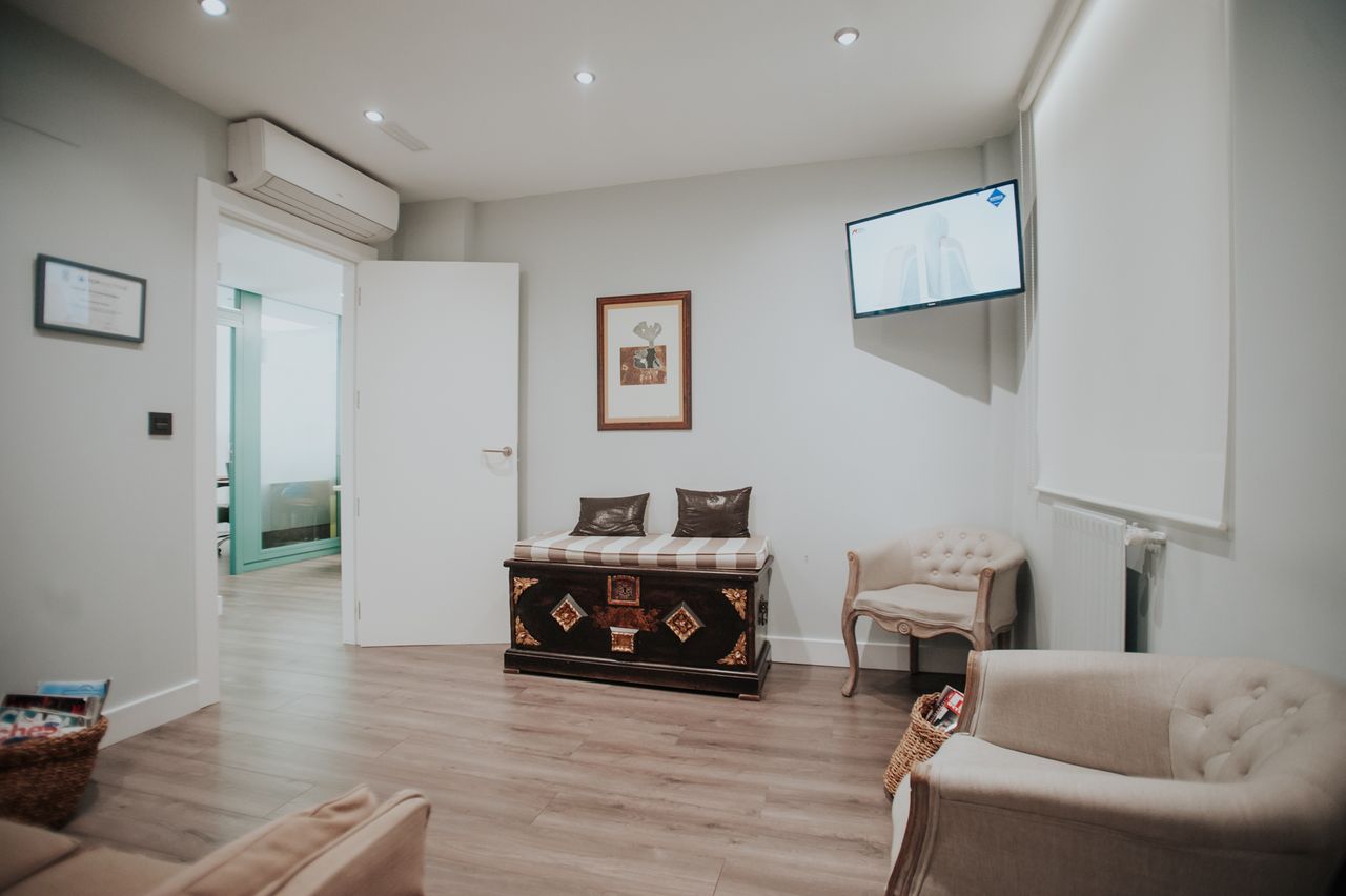 Juan Núñez Fernandez-3