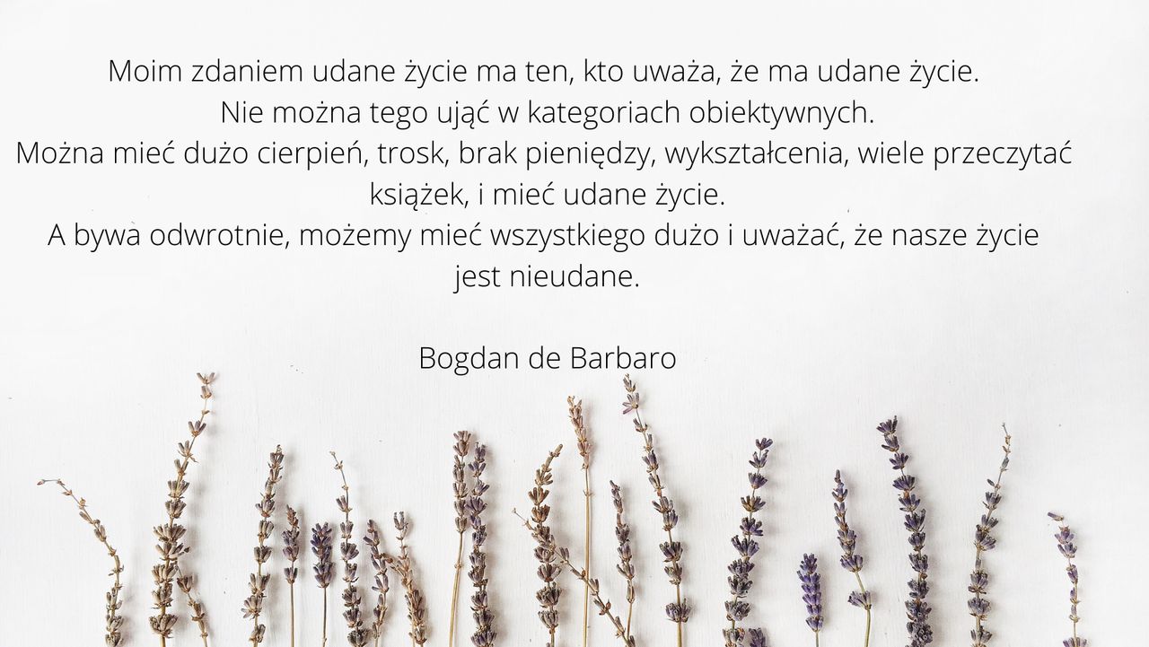 Magdalena Wysokińska-8