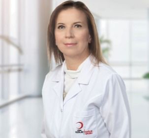 Nalan Ayfer Bülbül-1
