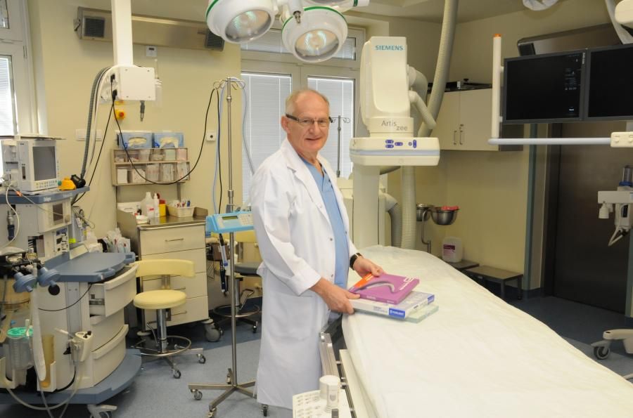 Marek Maruszyński-15