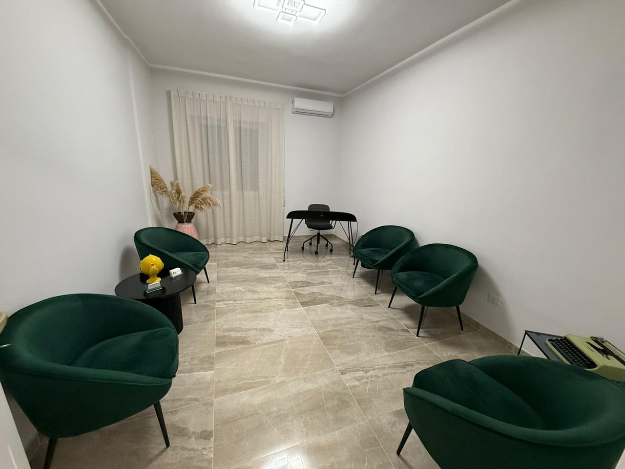 Gianluca Russo-4