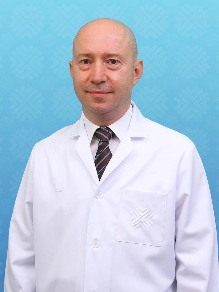 Mustafa Burak Üstün-0