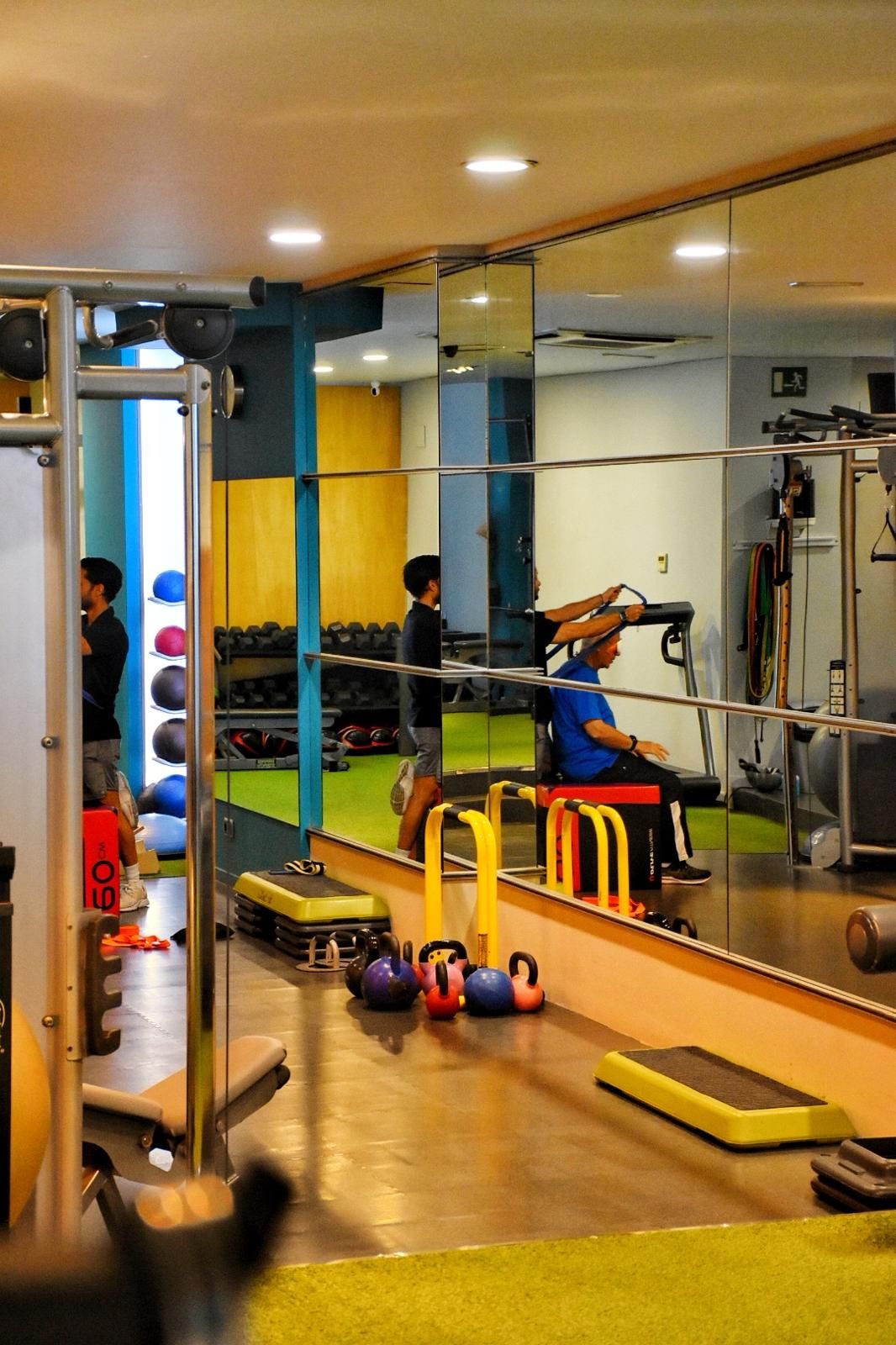 Ion-Mikel Madariaga Ariztimuño-3