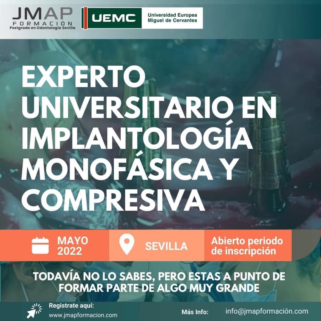 Bibiana Garcia Marin-2